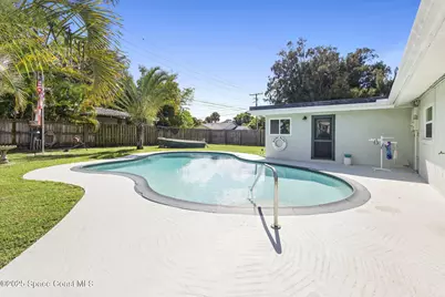 103 E Avenue A, Melbourne, FL 32901 - Photo 4