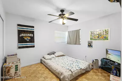 103 E Avenue A, Melbourne, FL 32901 - Photo 22