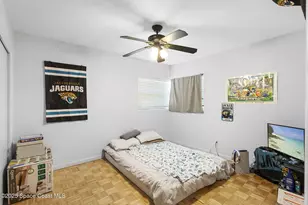 103 E Ave A, Melbourne, FL 32901 - Photo 22