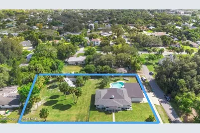103 E Avenue A, Melbourne, FL 32901 - Photo 28