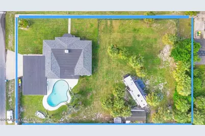 103 E Avenue A, Melbourne, FL 32901 - Photo 2