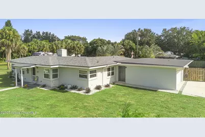 103 E Avenue A, Melbourne, FL 32901 - Photo 26