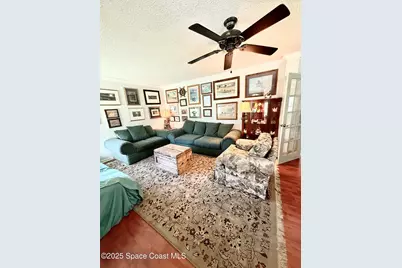 103 E Avenue A, Melbourne, FL 32901 - Photo 18