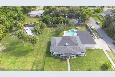 103 E Avenue A, Melbourne, FL 32901 - Photo 6