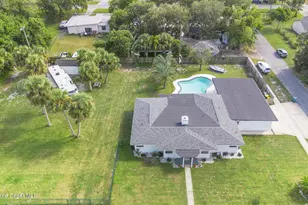 103 E Ave A, Melbourne, FL 32901 - Photo 6