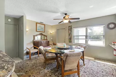 103 E Avenue A, Melbourne, FL 32901 - Photo 10