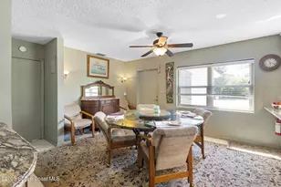 103 E Ave A, Melbourne, FL 32901 - Photo 10