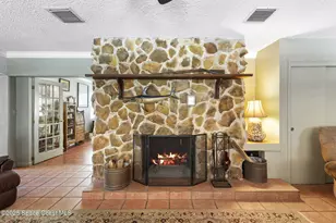 103 E Ave A, Melbourne, FL 32901 - Photo 12