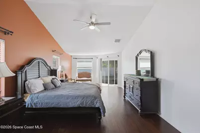 5637 Autumn Chase Circle, Sanford, FL 32771 - Photo 14