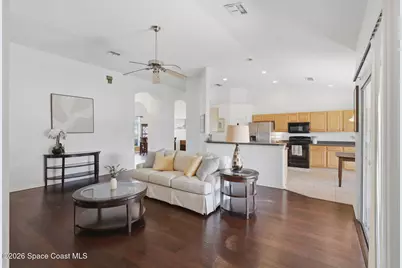 5637 Autumn Chase Circle, Sanford, FL 32771 - Photo 6