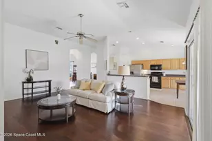 5637 Autumn Chase Cir, Sanford, FL 32771 - Photo 6