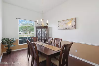 5637 Autumn Chase Circle, Sanford, FL 32771 - Photo 10