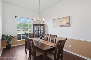5637 Autumn Chase Cir, Sanford, FL 32771 - Photo 10