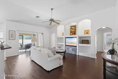 5637 Autumn Chase Circle, Sanford, FL 32771 - Photo 8