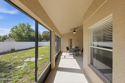 5637 Autumn Chase Circle, Sanford, FL 32771 - Photo 24