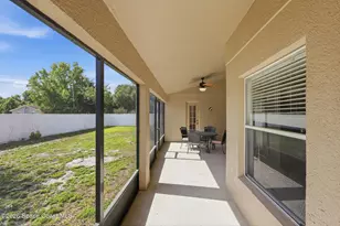 5637 Autumn Chase Cir, Sanford, FL 32771 - Photo 24