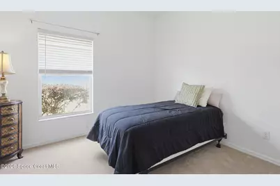 5637 Autumn Chase Circle, Sanford, FL 32771 - Photo 18