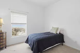 5637 Autumn Chase Cir, Sanford, FL 32771 - Photo 18