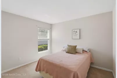 5637 Autumn Chase Circle, Sanford, FL 32771 - Photo 20