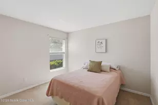 5637 Autumn Chase Cir, Sanford, FL 32771 - Photo 20