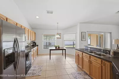 5637 Autumn Chase Circle, Sanford, FL 32771 - Photo 12