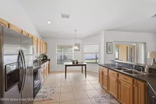 5637 Autumn Chase Cir, Sanford, FL 32771 - Photo 12