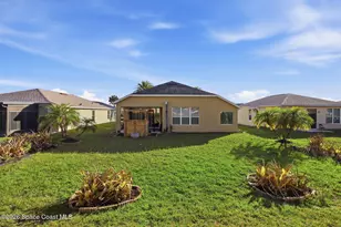 1574 Dittmer Cir SE, Palm Bay, FL 32909 - Photo 22