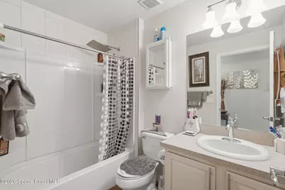1574 Dittmer Circle SE, Palm Bay, FL 32909 - Photo 18