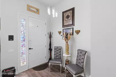 1574 Dittmer Circle SE, Palm Bay, FL 32909 - Photo 4