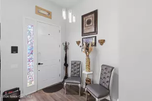 1574 Dittmer Cir SE, Palm Bay, FL 32909 - Photo 4