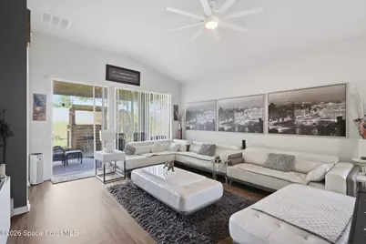 1574 Dittmer Circle SE, Palm Bay, FL 32909 - Photo 10