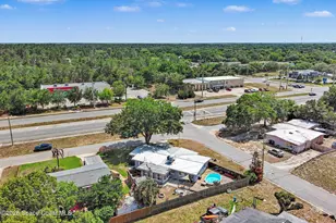 4595 Browning Ave, Titusville, FL 32780 - Photo 28