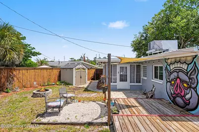 4595 Browning Avenue, Titusville, FL 32780 - Photo 24