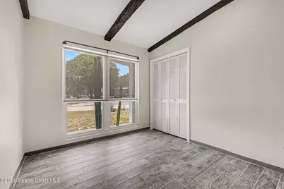 4595 Browning Avenue, Titusville, FL 32780 - Photo 14
