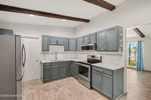 4595 Browning Ave, Titusville, FL 32780 - Photo 8