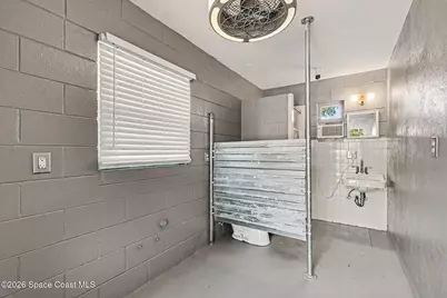 4595 Browning Avenue, Titusville, FL 32780 - Photo 20