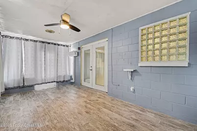 4595 Browning Avenue, Titusville, FL 32780 - Photo 22