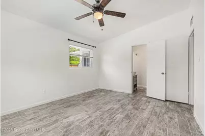 4595 Browning Avenue, Titusville, FL 32780 - Photo 10