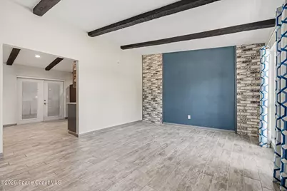 4595 Browning Avenue, Titusville, FL 32780 - Photo 6
