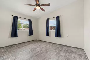4595 Browning Ave, Titusville, FL 32780 - Photo 16