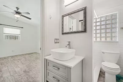 4595 Browning Avenue, Titusville, FL 32780 - Photo 12