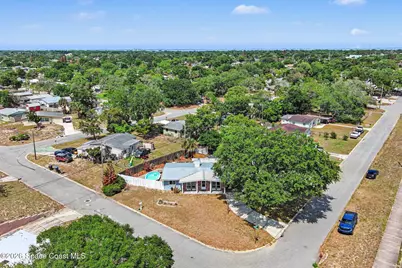 4595 Browning Avenue, Titusville, FL 32780 - Photo 26