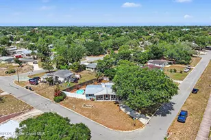 4595 Browning Ave, Titusville, FL 32780 - Photo 26