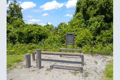 1335 Fuji Drive, Melbourne, FL 32940 - Photo 40