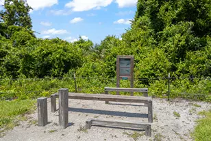 1335 Fuji Dr, Melbourne, FL 32940 - Photo 40