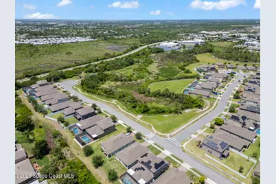 1335 Fuji Drive, Melbourne, FL 32940 - Photo 48