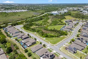1335 Fuji Dr, Melbourne, FL 32940 - Photo 48