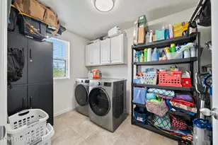 1335 Fuji Dr, Melbourne, FL 32940 - Photo 28