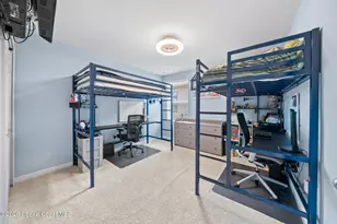 1335 Fuji Dr, Melbourne, FL 32940 - Photo 24