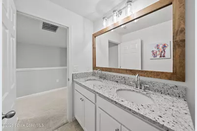 1335 Fuji Drive, Melbourne, FL 32940 - Photo 26